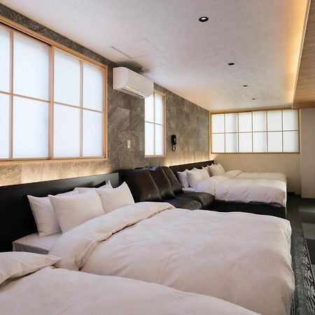 Weskii Hotel Kanazawa Zewnętrze zdjęcie
