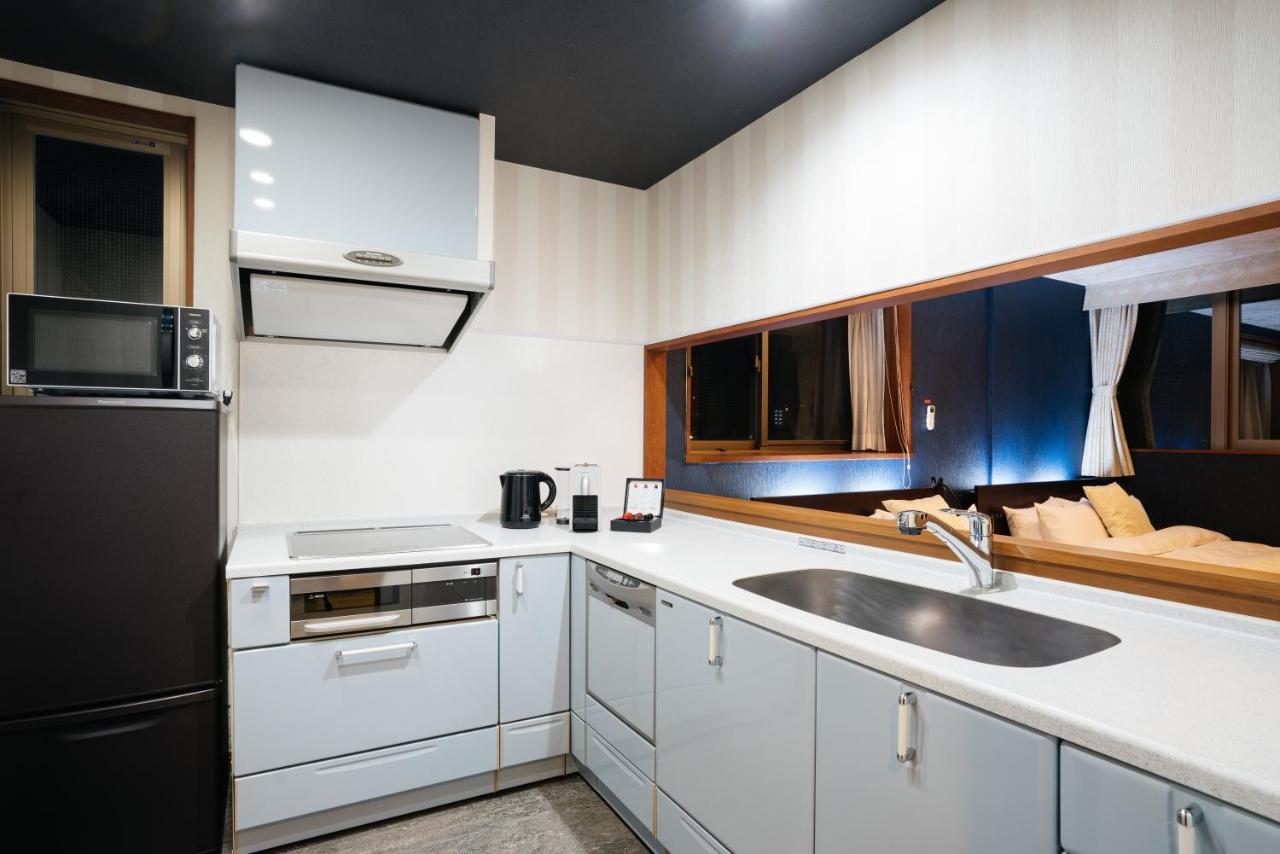 Weskii Hotel Kanazawa Zewnętrze zdjęcie
