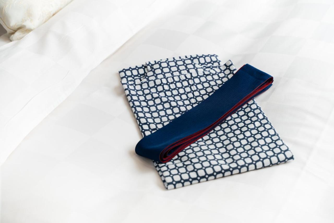 Weskii Hotel Kanazawa Zewnętrze zdjęcie
