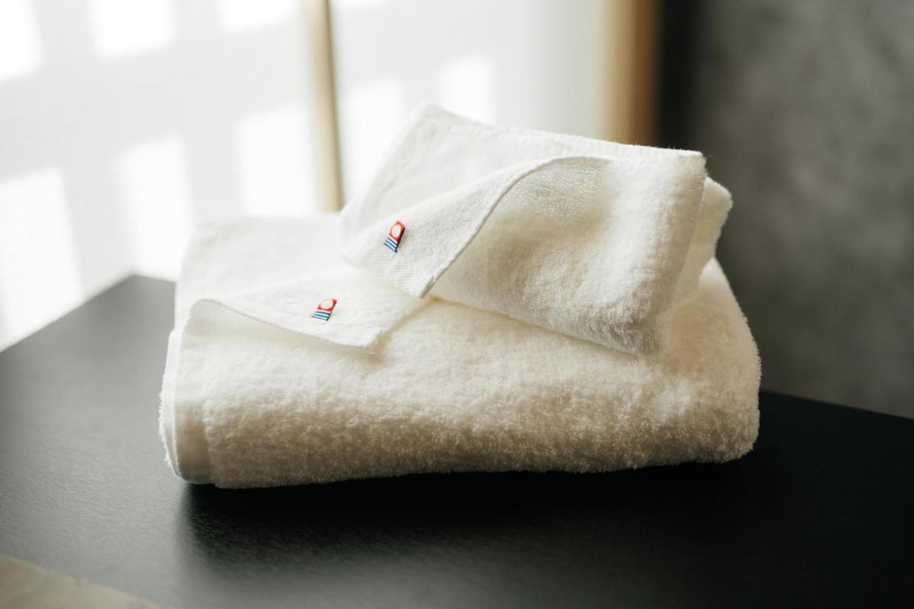 Weskii Hotel Kanazawa Zewnętrze zdjęcie