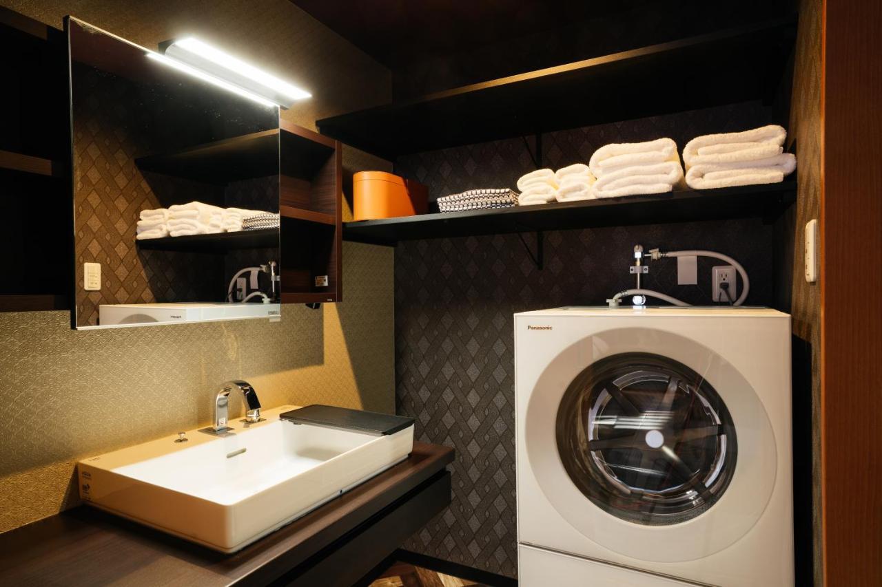 Weskii Hotel Kanazawa Zewnętrze zdjęcie