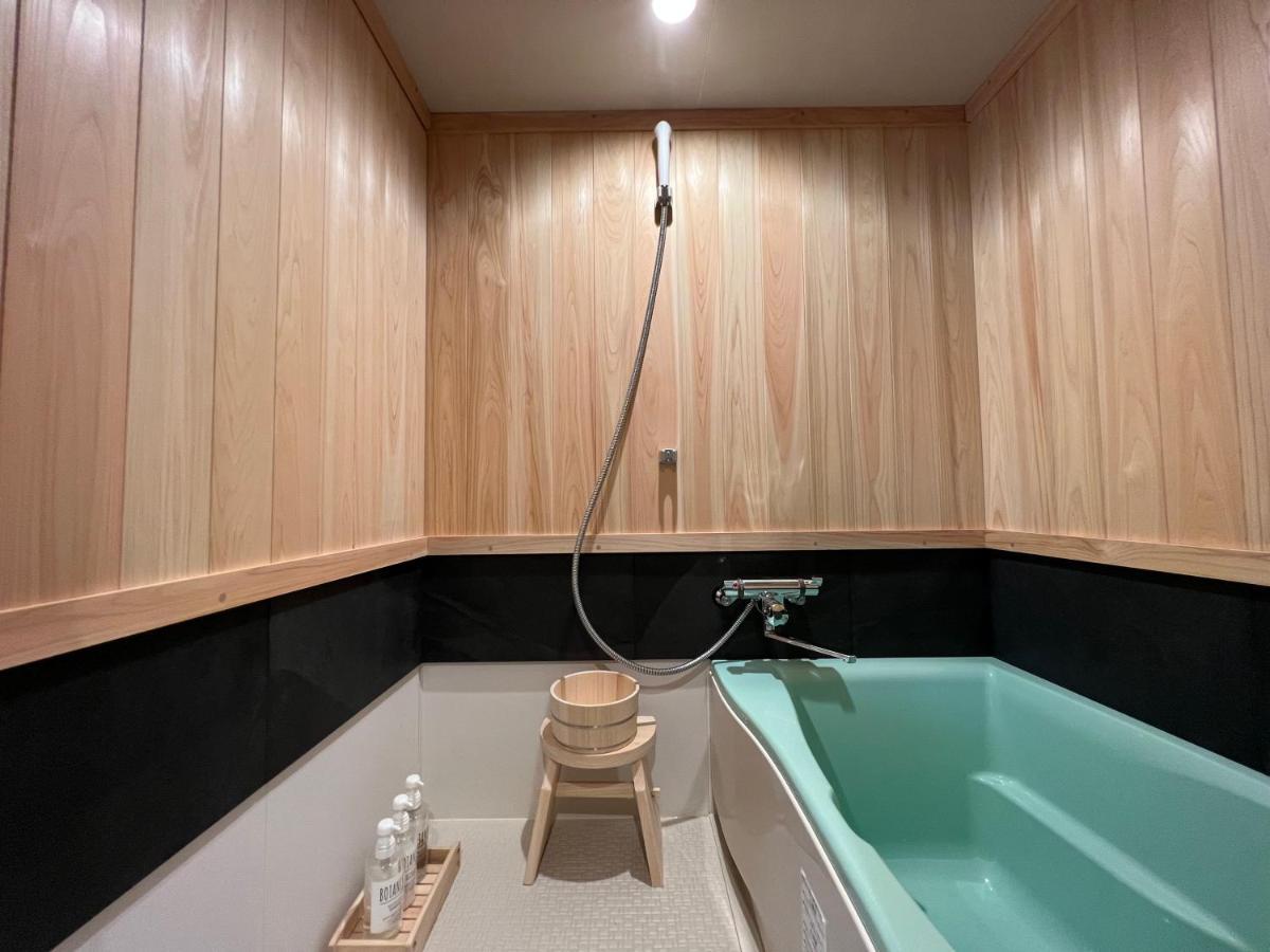 Weskii Hotel Kanazawa Zewnętrze zdjęcie