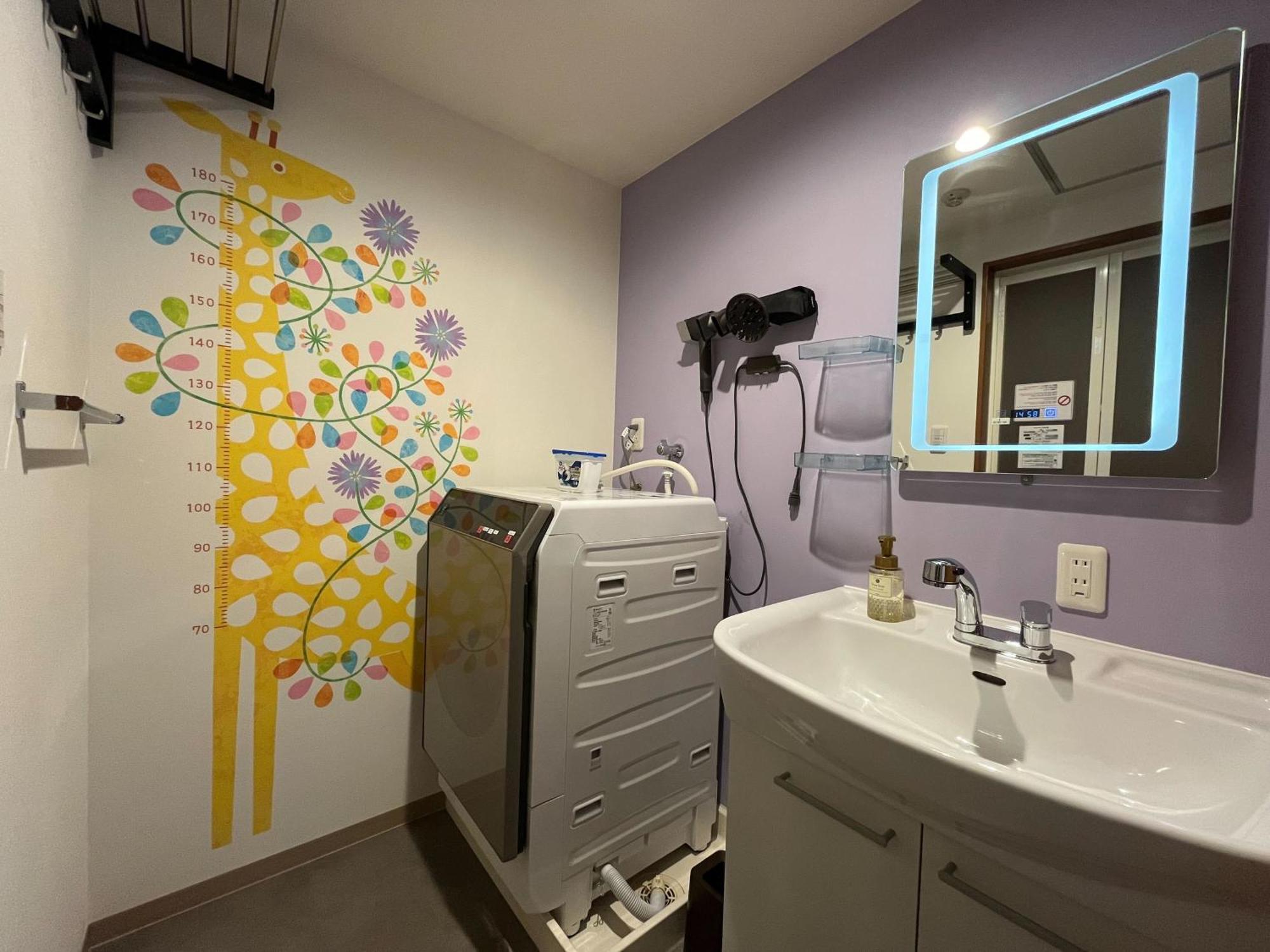 Weskii Hotel Kanazawa Zewnętrze zdjęcie