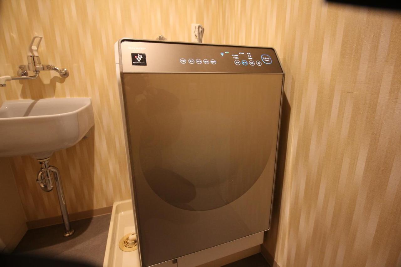 Weskii Hotel Kanazawa Zewnętrze zdjęcie