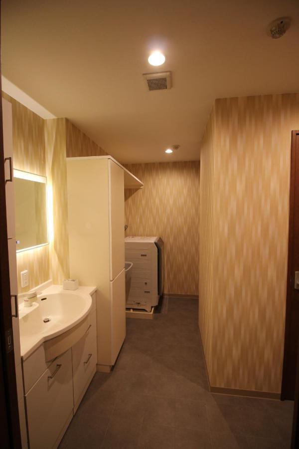 Weskii Hotel Kanazawa Zewnętrze zdjęcie