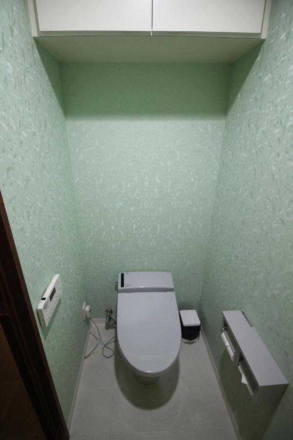 Weskii Hotel Kanazawa Zewnętrze zdjęcie