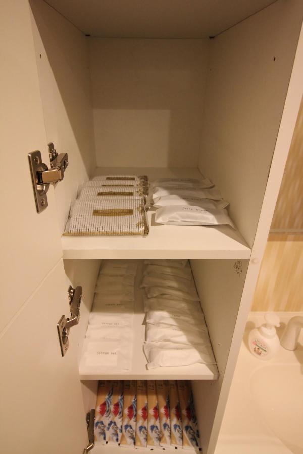 Weskii Hotel Kanazawa Zewnętrze zdjęcie